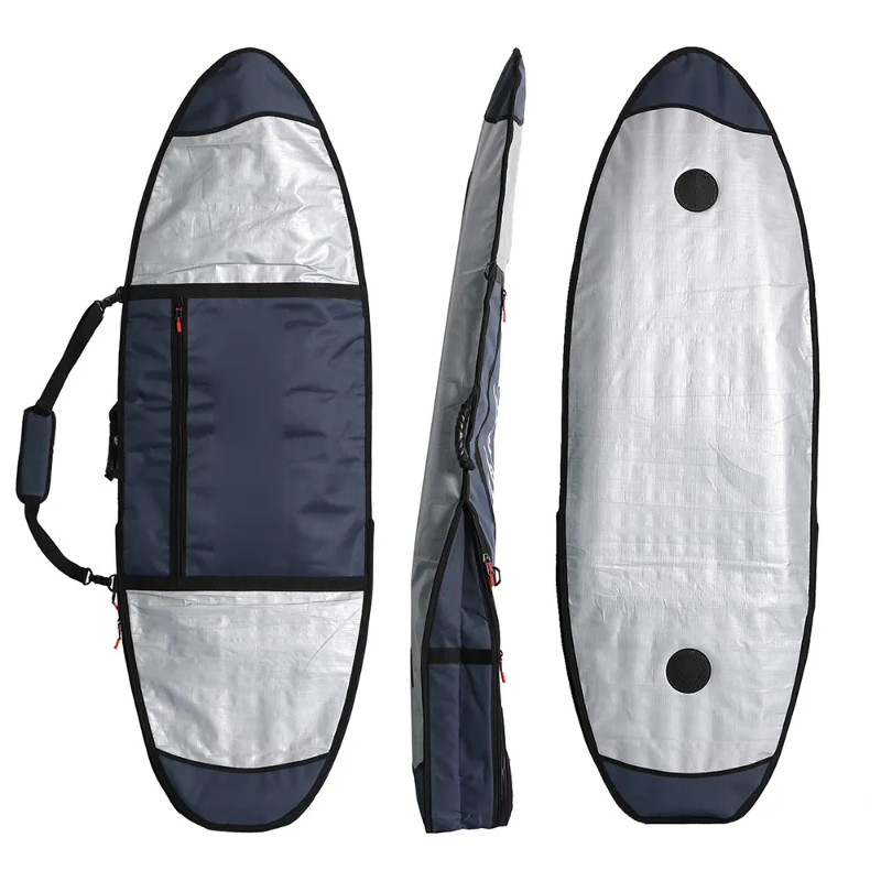 Surfboard Travel Bag